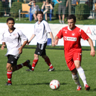 Rankl - Maeder   2011 _452__jpg-1302521676