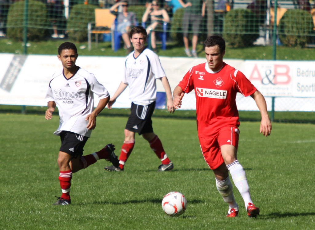 Rankl - Maeder   2011 _452__jpg-1302521676