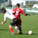 Rankl - Maeder   2011 _453__jpg-1302521695