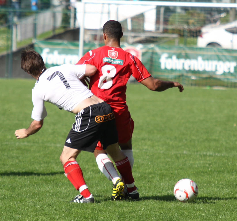 Rankl - Maeder   2011 _453__jpg-1302521695