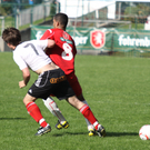 Rankl - Maeder   2011 _454__jpg-1302521716