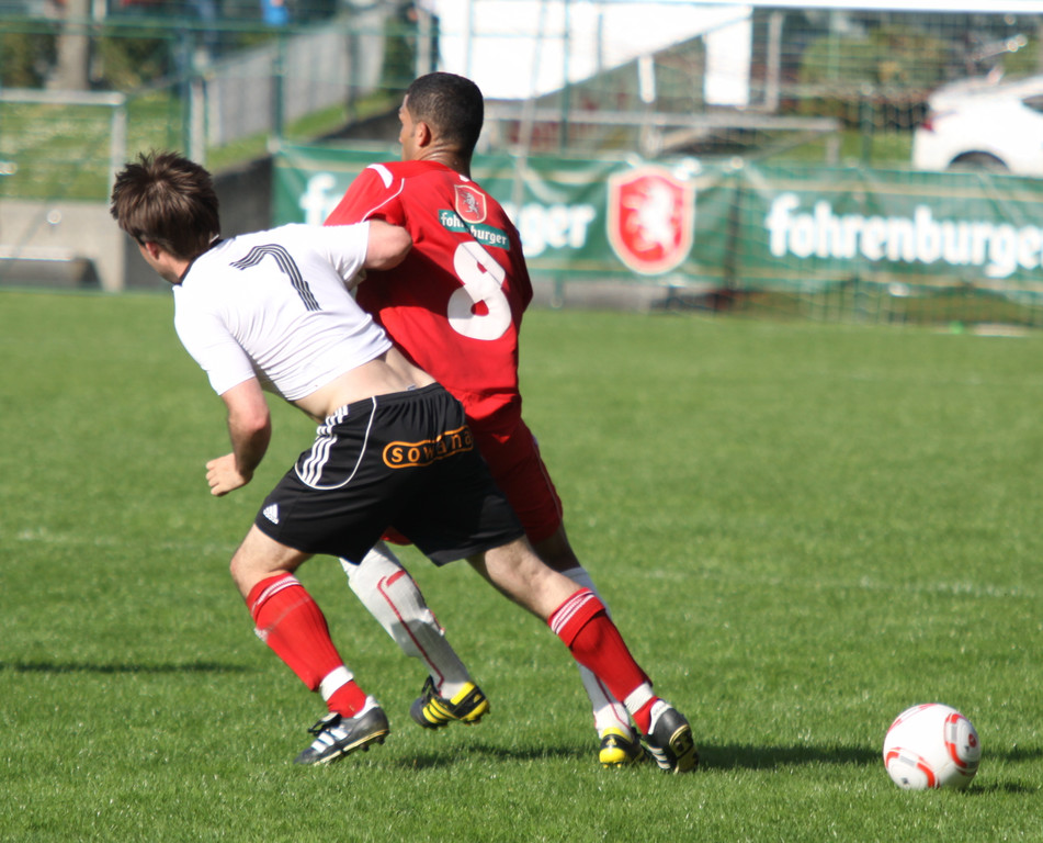 Rankl - Maeder   2011 _454__jpg-1302521716