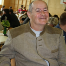 IMG_1041.jpg