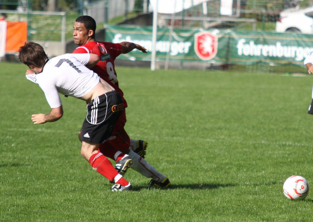 Rankl - Maeder   2011 _455__jpg-1302521738