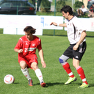 Rankl - Maeder   2011 _466__jpg-1302521756