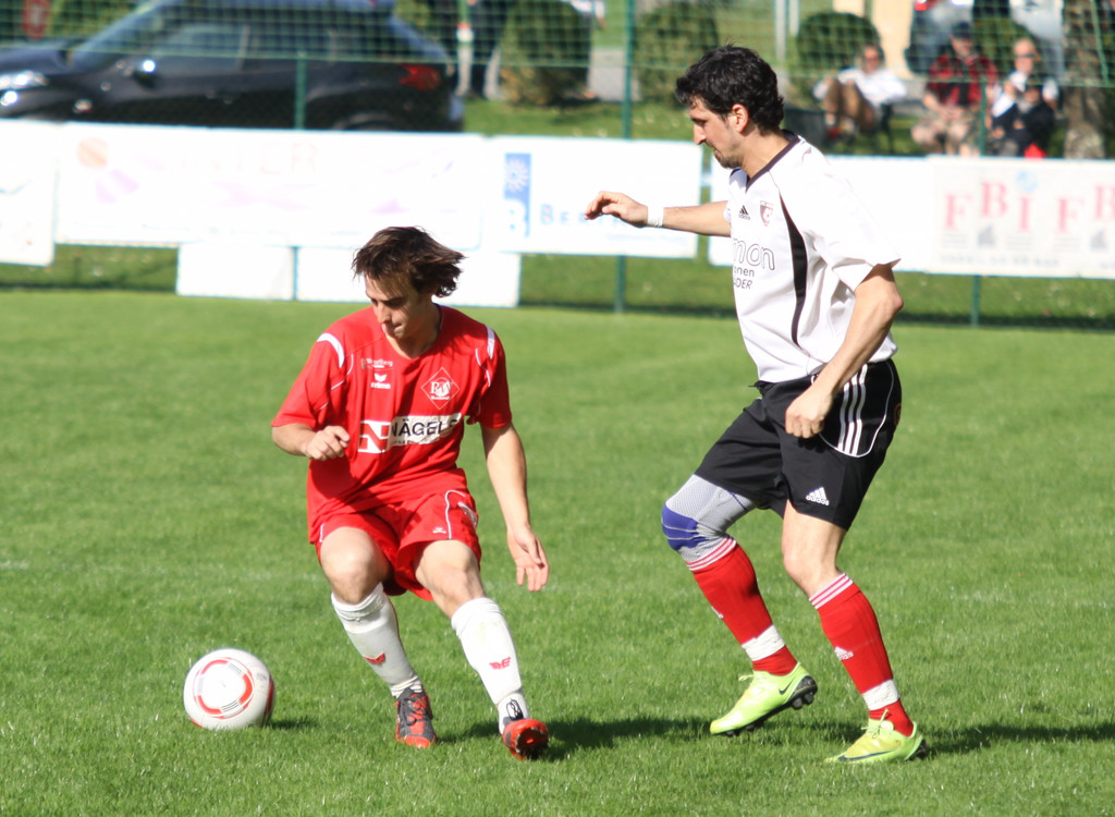 Rankl - Maeder   2011 _466__jpg-1302521756