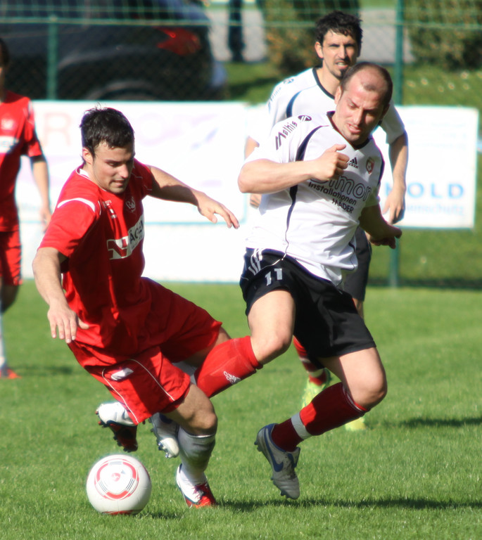 Rankl - Maeder   2011 _469__jpg-1302521772
