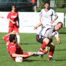 Rankl - Maeder   2011 _471__jpg-1302521790