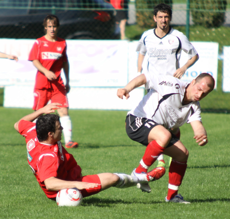 Rankl - Maeder   2011 _471__jpg-1302521790