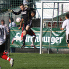Rankl - Maeder   2011 _472__jpg-1302521811