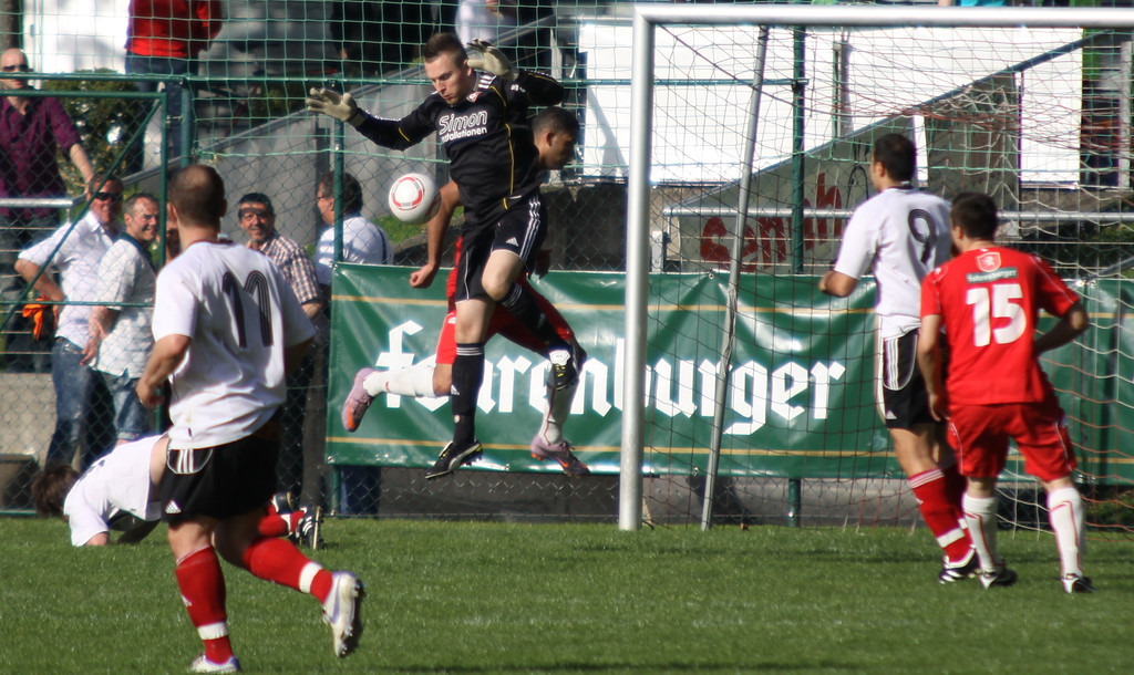 Rankl - Maeder   2011 _472__jpg-1302521811