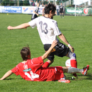 Rankl - Maeder   2011 _474__jpg-1302521835