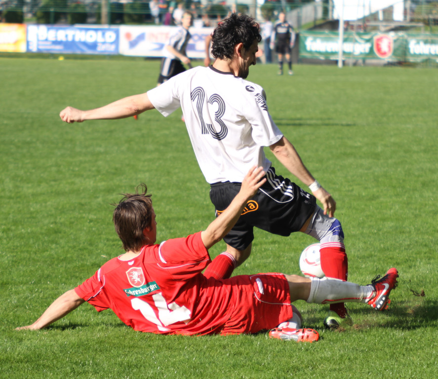 Rankl - Maeder   2011 _474__jpg-1302521835