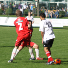 Rankl - Maeder   2011 _479__jpg-1302521855