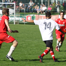Rankl - Maeder   2011 _486__jpg-1302521876