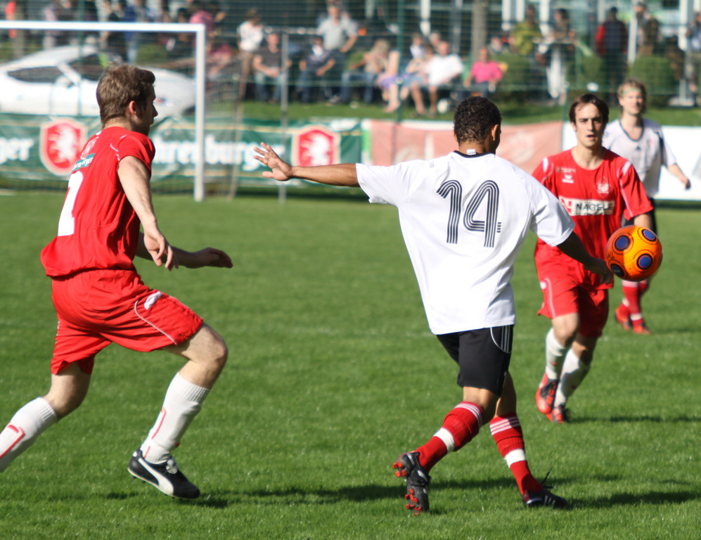 Rankl - Maeder   2011 _486__jpg-1302521876