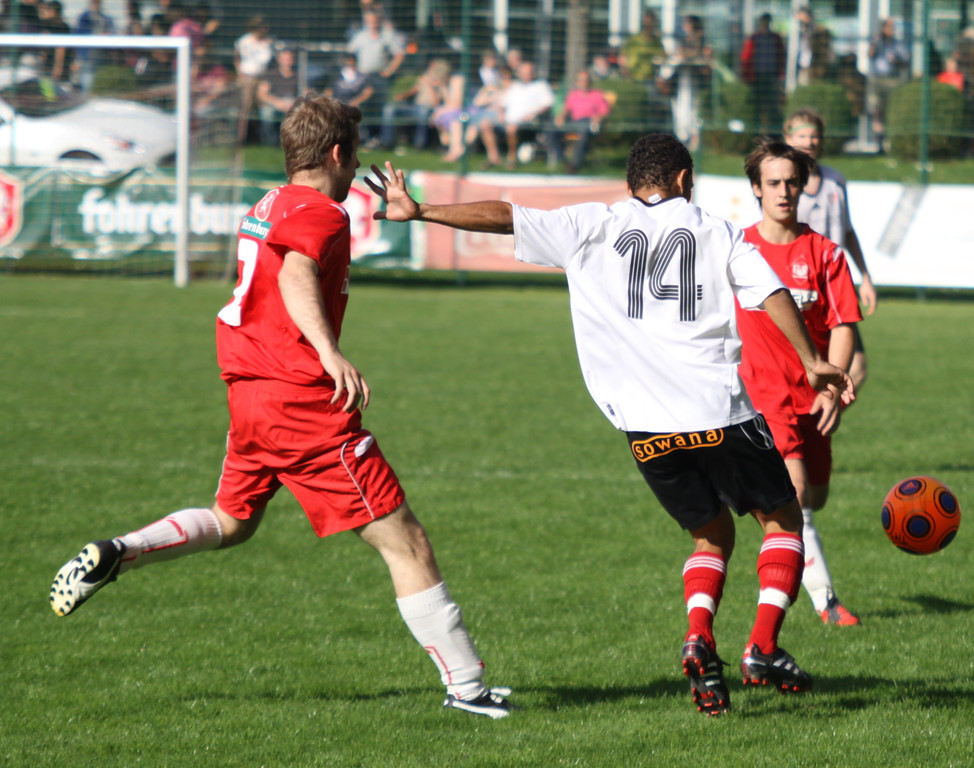 Rankl - Maeder   2011 _487__jpg-1302521897