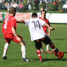 Rankl - Maeder   2011 _488__jpg-1302521917