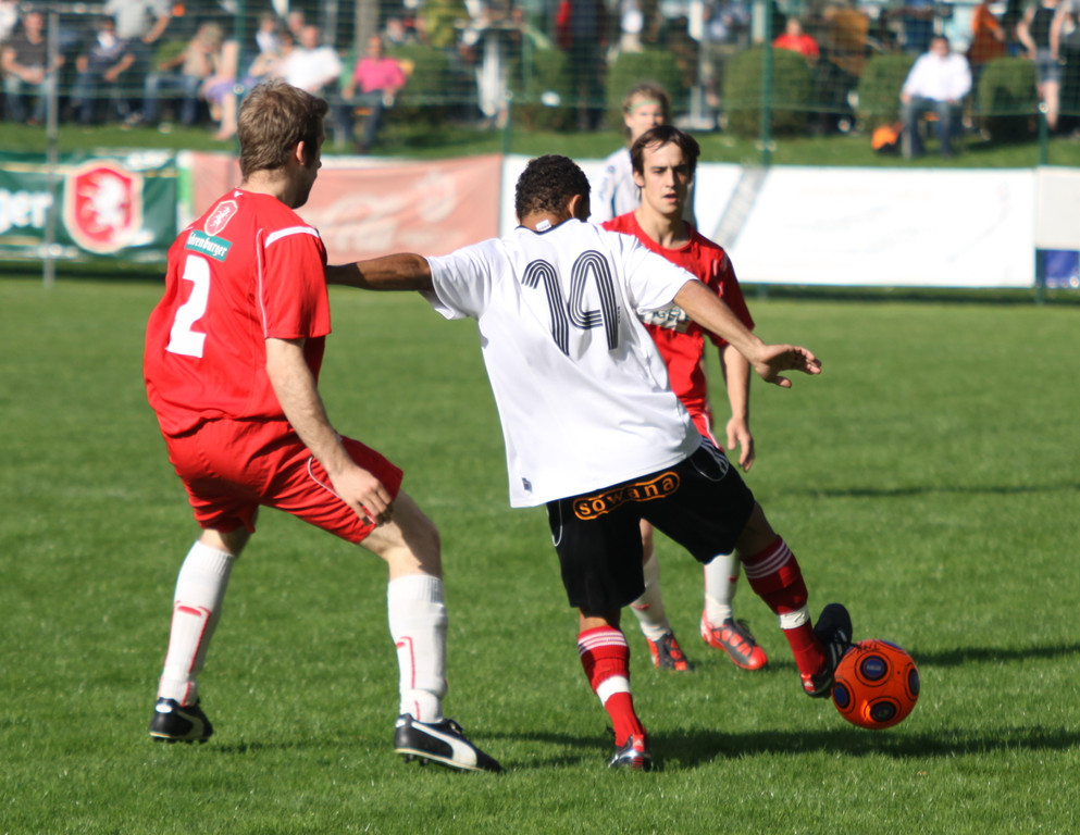 Rankl - Maeder   2011 _488__jpg-1302521917