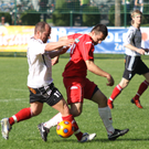Rankl - Maeder   2011 _491__jpg-1302521936