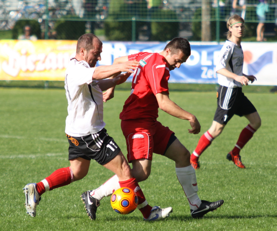 Rankl - Maeder   2011 _491__jpg-1302521936