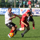 Rankl - Maeder   2011 _492__jpg-1302521953