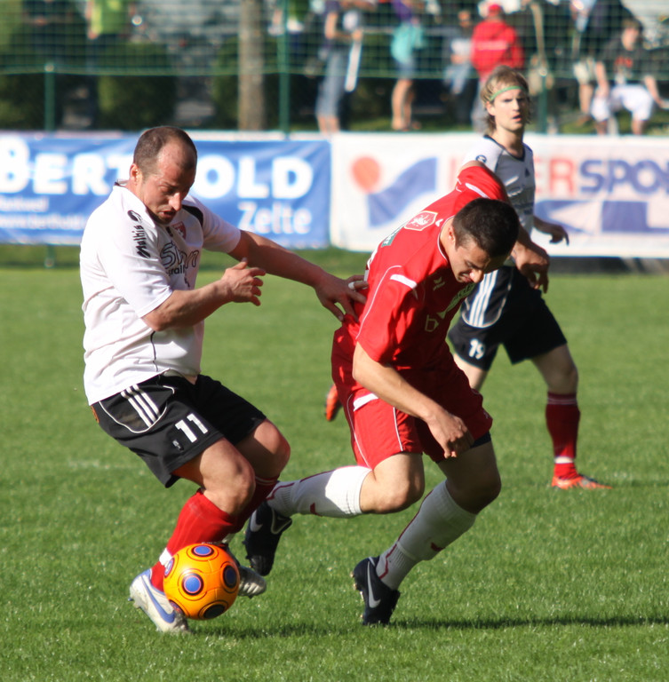 Rankl - Maeder   2011 _492__jpg-1302521953