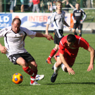 Rankl - Maeder   2011 _493__jpg-1302521972