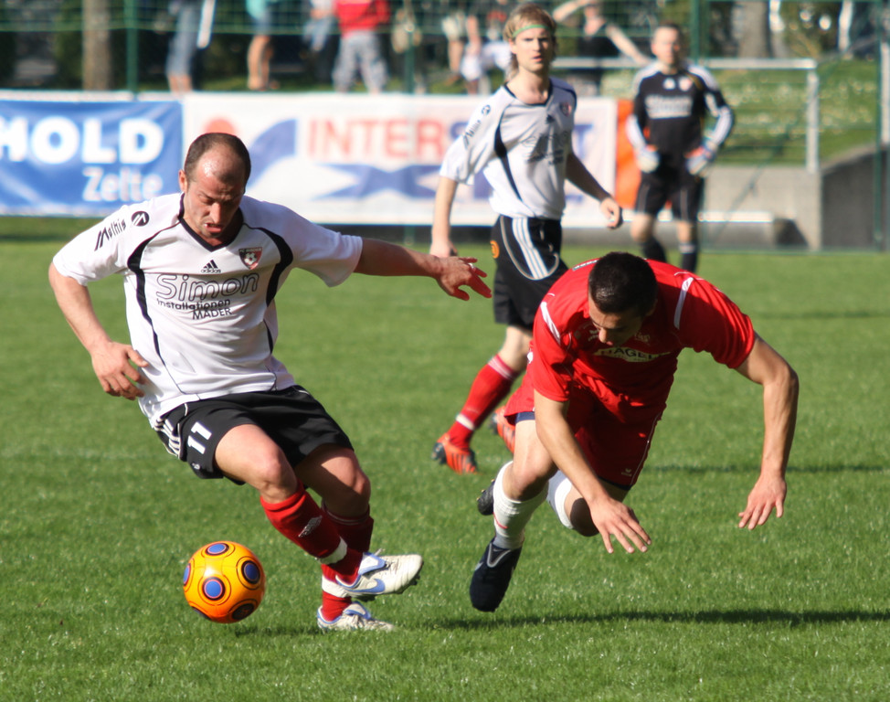 Rankl - Maeder   2011 _493__jpg-1302521972