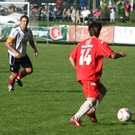 Rankl - Maeder   2011 _514__jpg-1302521993