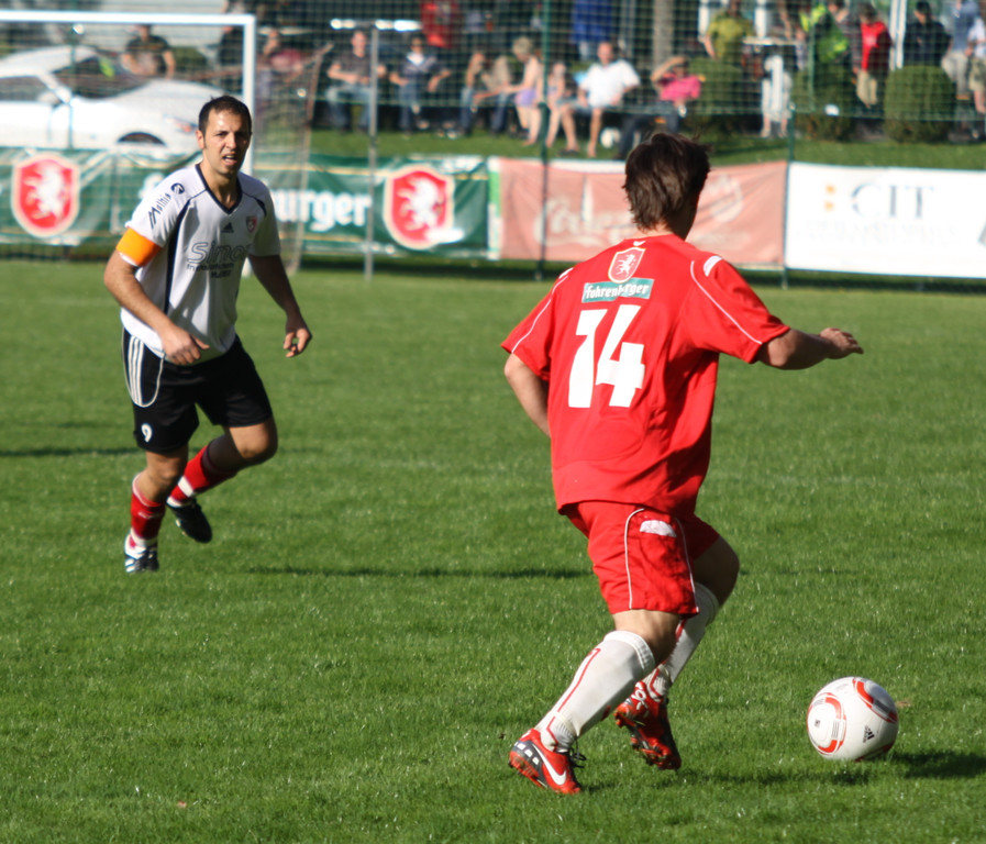 Rankl - Maeder   2011 _514__jpg-1302521993