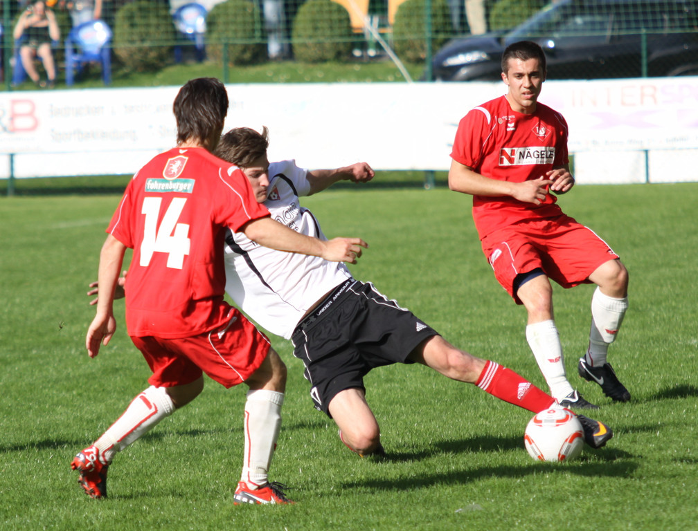 Rankl - Maeder   2011 _518__jpg-1302522016