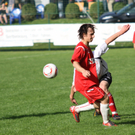 Rankl - Maeder   2011 _520__jpg-1302522035