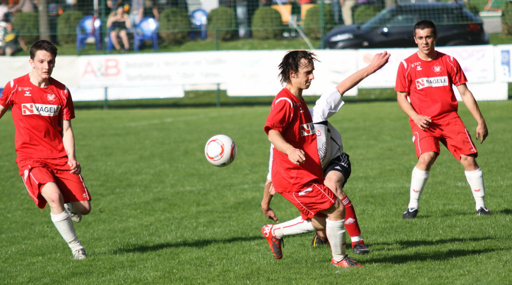 Rankl - Maeder   2011 _520__jpg-1302522035