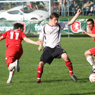 Rankl - Maeder   2011 _525__jpg-1302522058