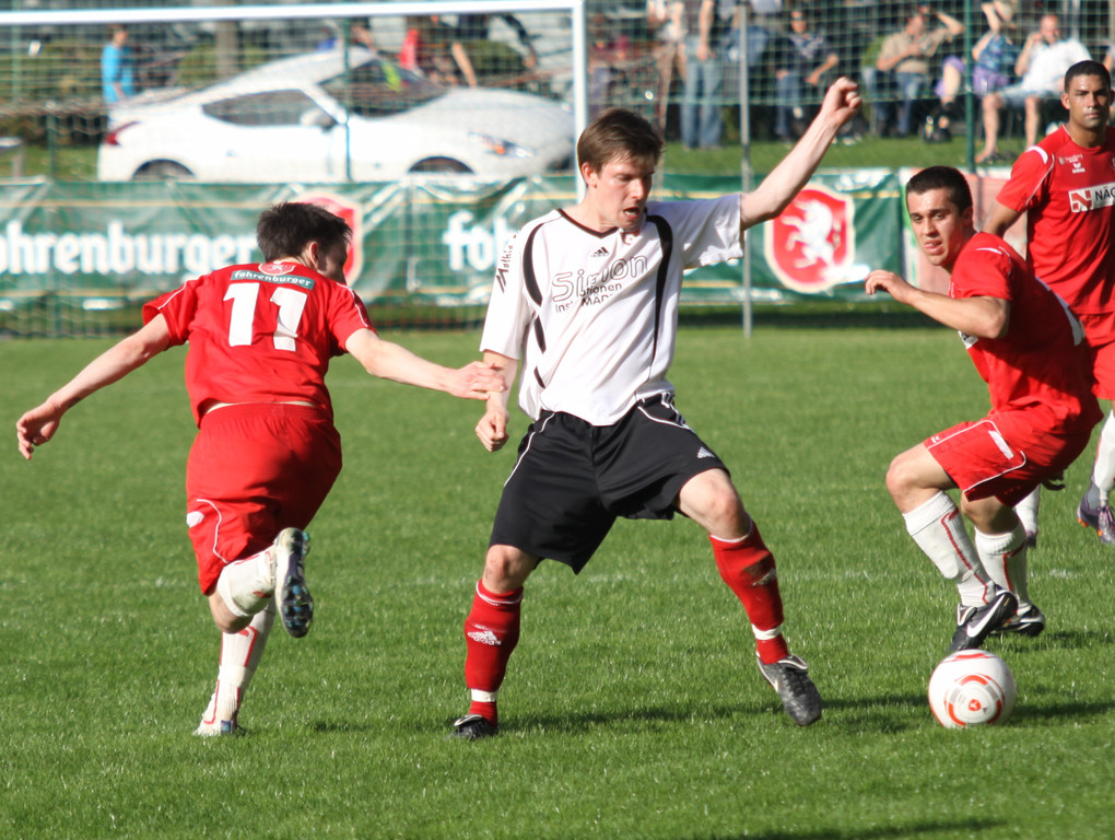 Rankl - Maeder   2011 _525__jpg-1302522058