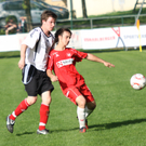 Rankl - Maeder   2011 _547__jpg-1302522075