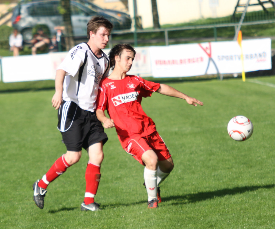Rankl - Maeder   2011 _547__jpg-1302522075