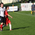 Rankl - Maeder   2011 _549__jpg-1302522098