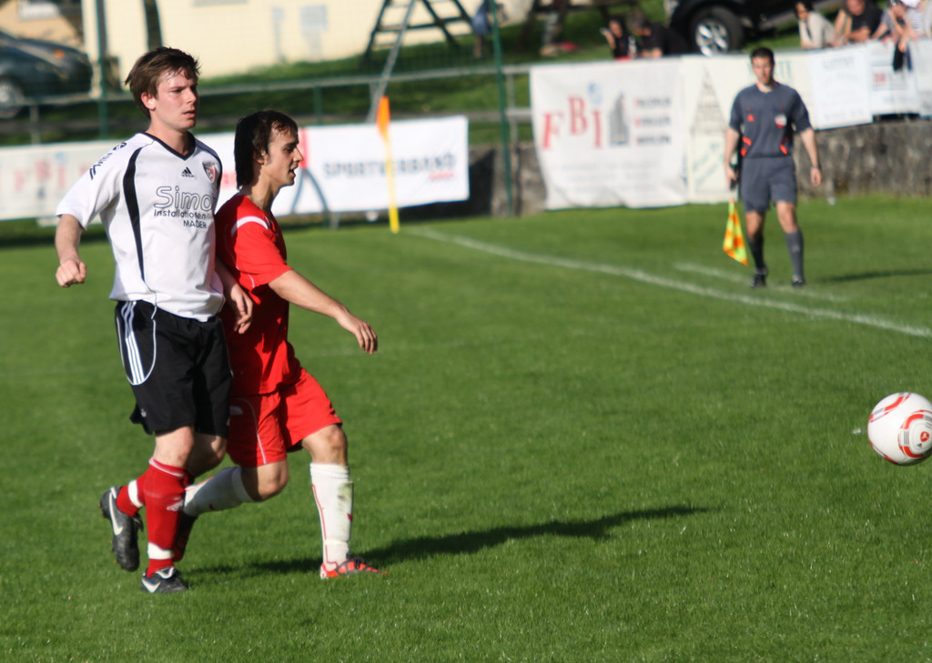 Rankl - Maeder   2011 _549__jpg-1302522098