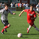 Rankl - Maeder   2011 _556__jpg-1302522123