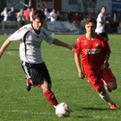 Rankl - Maeder   2011 _557__jpg-1302522145