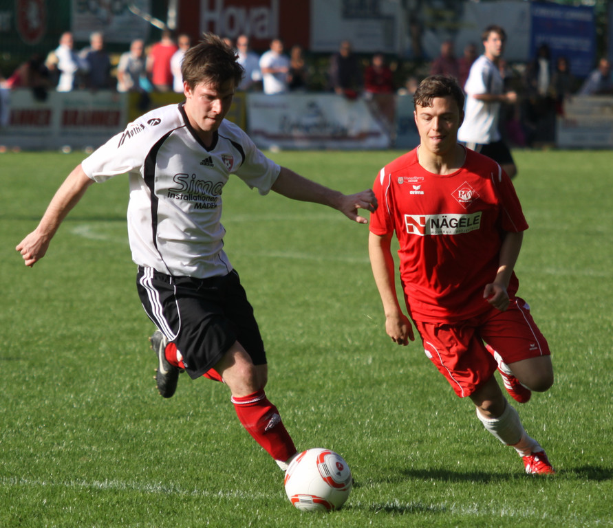 Rankl - Maeder   2011 _557__jpg-1302522145