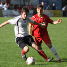 Rankl - Maeder   2011 _558__jpg-1302522169