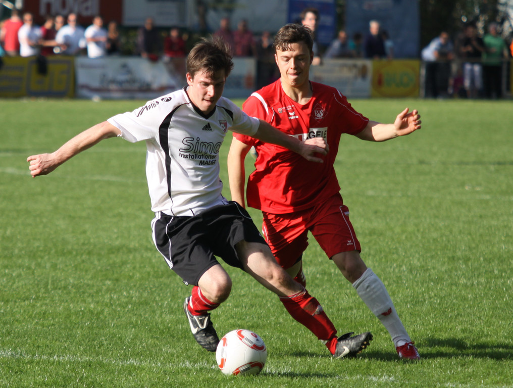 Rankl - Maeder   2011 _558__jpg-1302522169