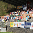 Rankl - Maeder   2011 _566__jpg-1302522193