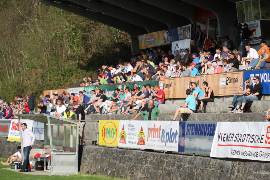 Rankl - Maeder   2011 _566__jpg-1302522193