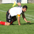 Rankl - Maeder   2011 _593__jpg-1302522209