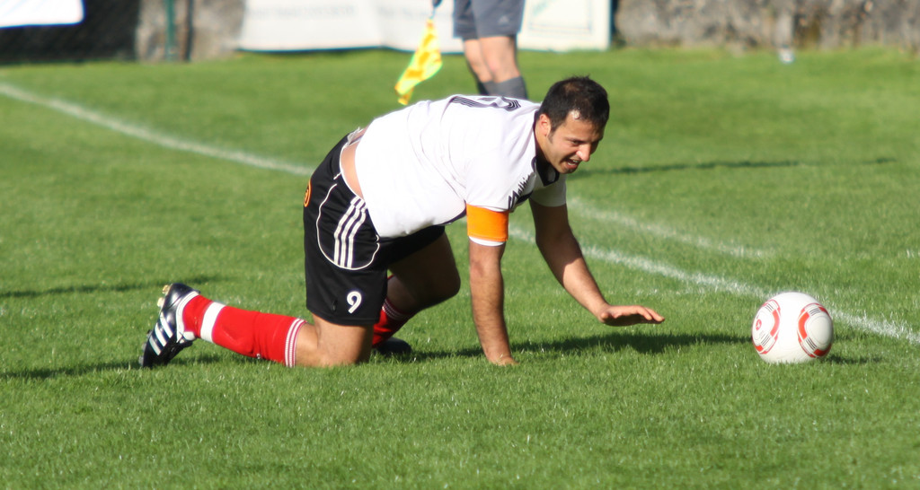 Rankl - Maeder   2011 _593__jpg-1302522209