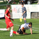 Rankl - Maeder   2011 _595__jpg-1302522236